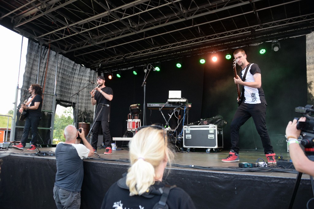 ../Images/Keltfest 2018 129.jpg